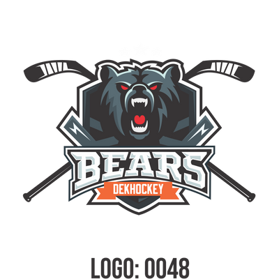 LOGO 0048
