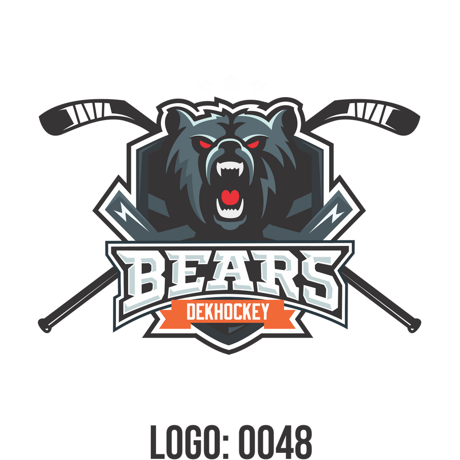 LOGO 0048