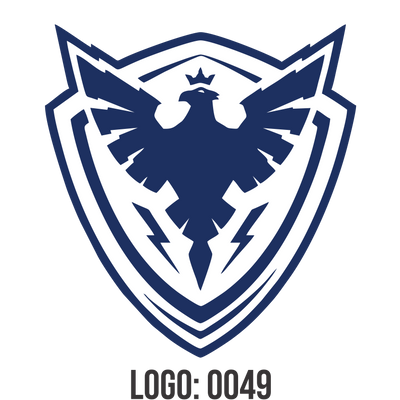 LOGO 0049