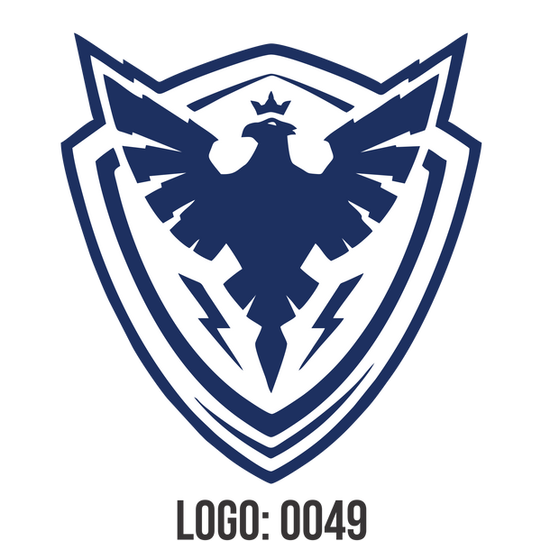 LOGO 0049