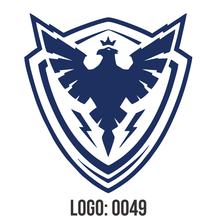 LOGO 0049