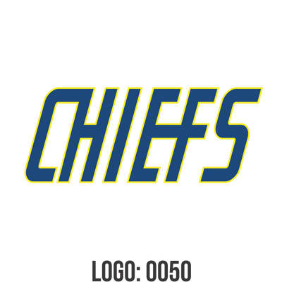 LOGO 0050