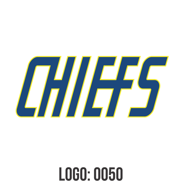LOGO 0050