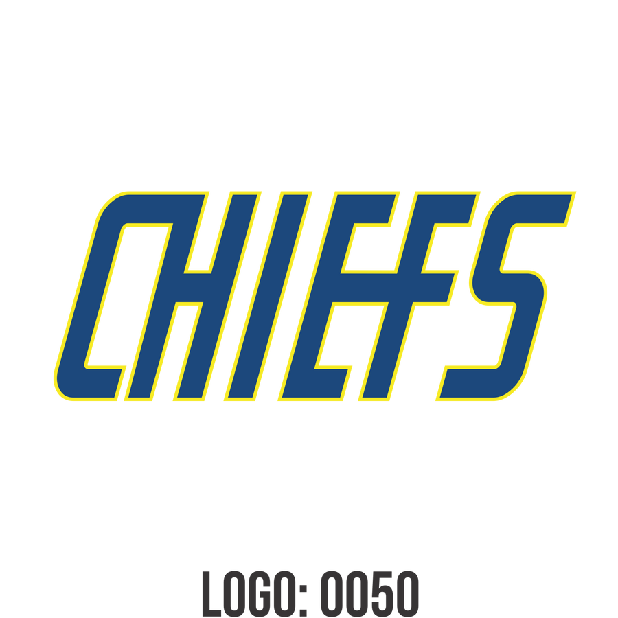 LOGO 0050