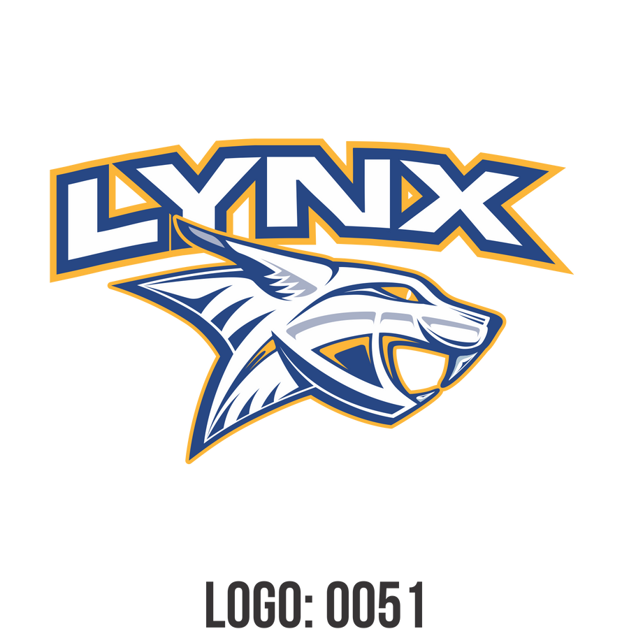 LOGO 0051