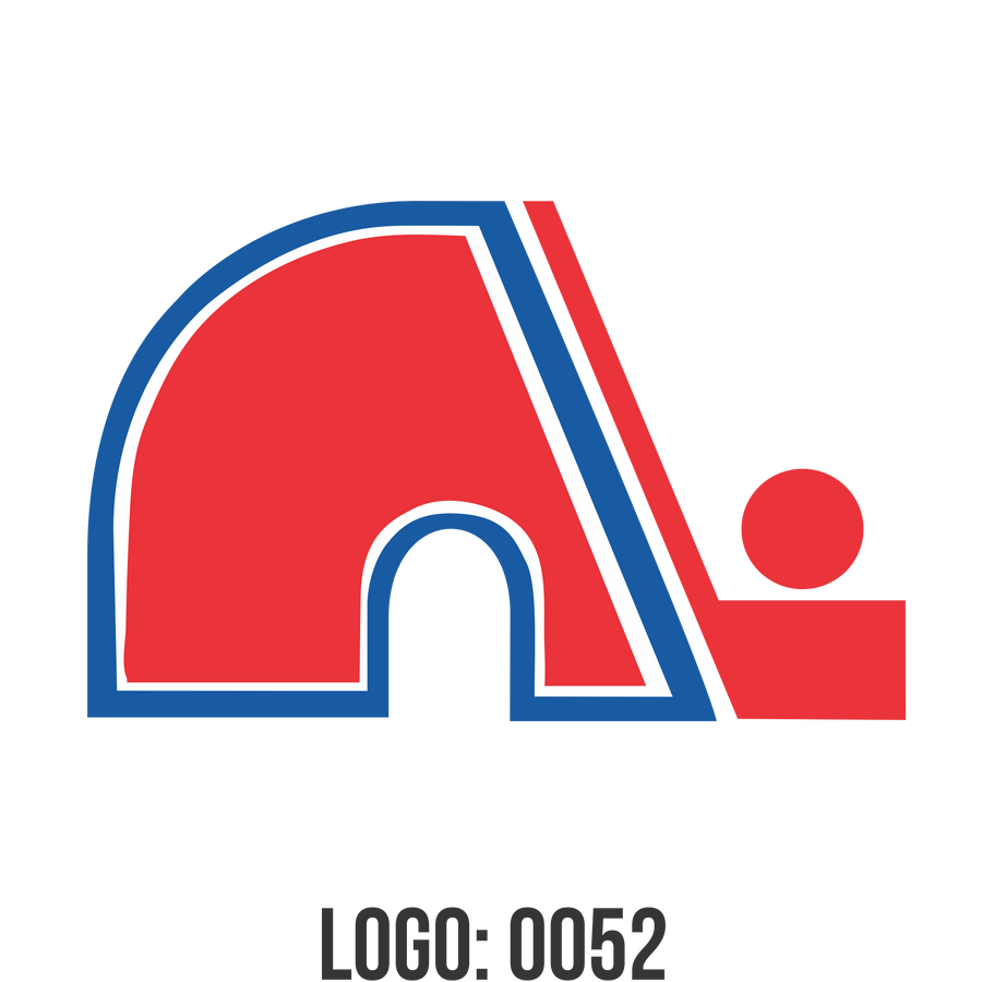LOGO 0052
