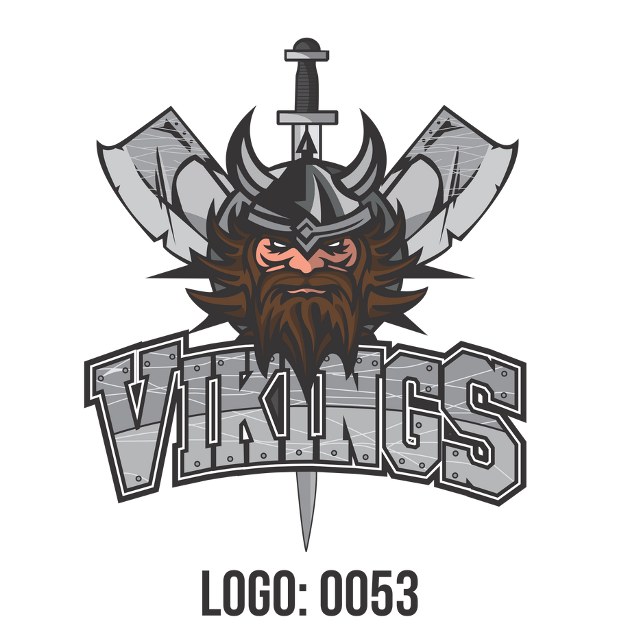LOGO 0053