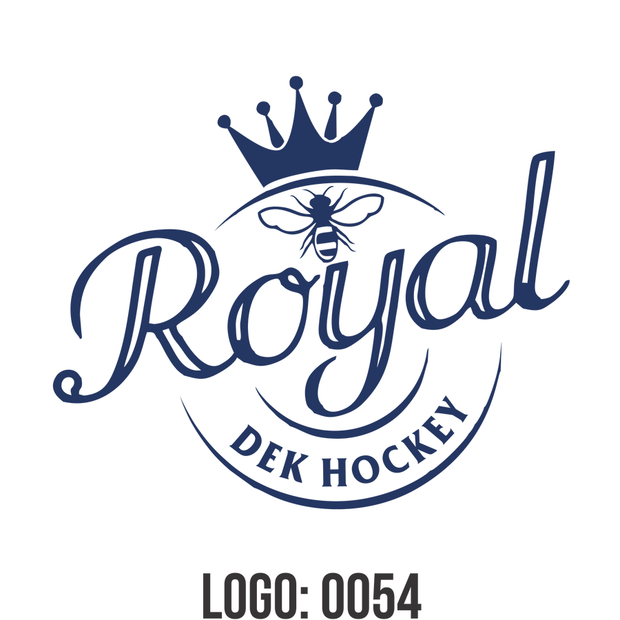 LOGO 0054