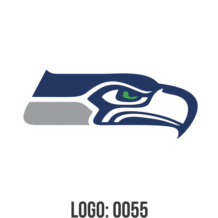 LOGO 0055