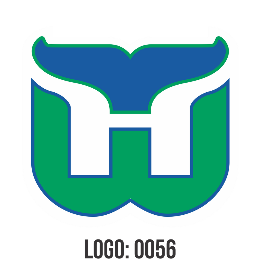 LOGO 0056