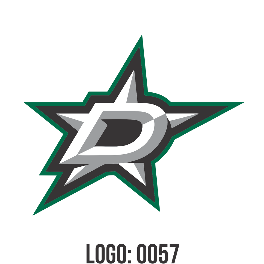 LOGO 0057