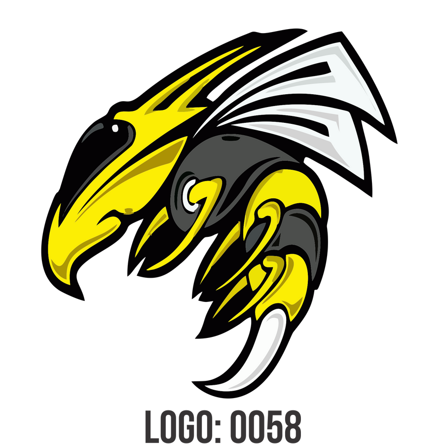 LOGO 0058