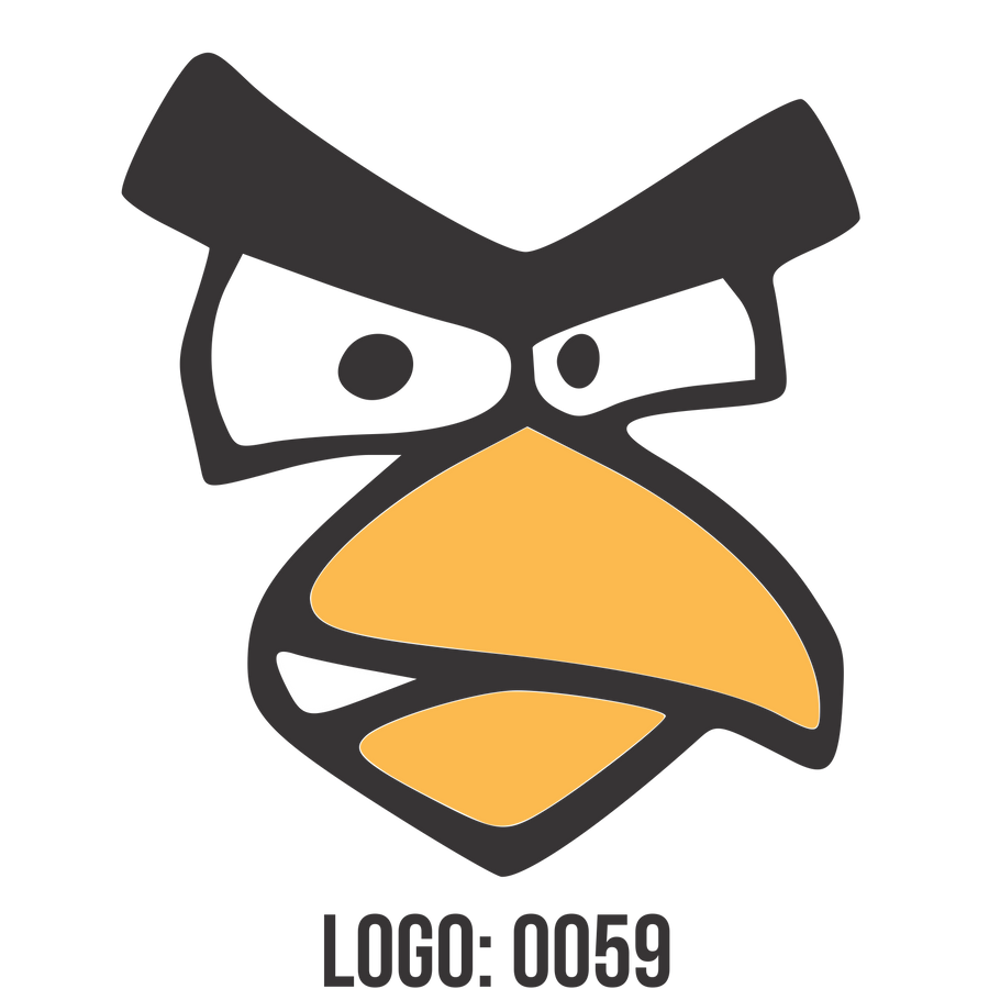 LOGO 0059
