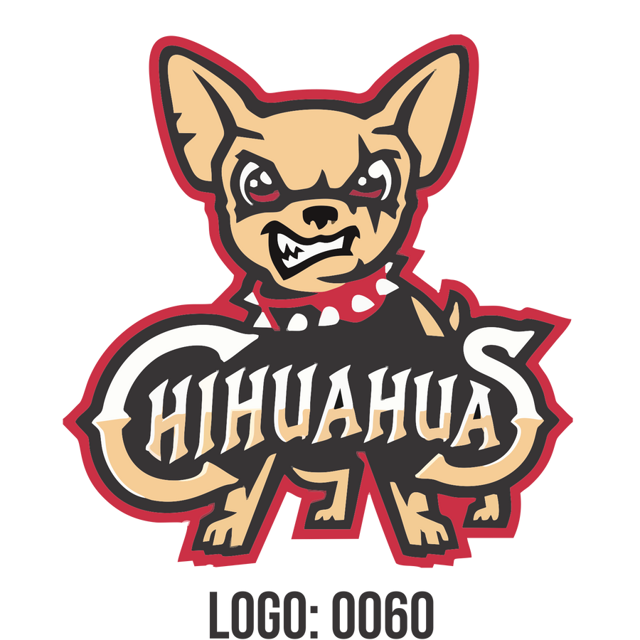 LOGO 0060