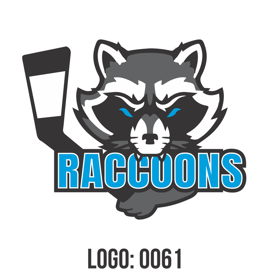 LOGO 0061