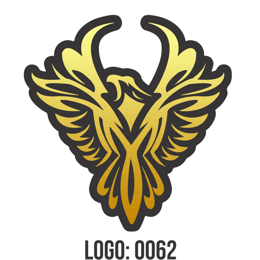 LOGO 0062