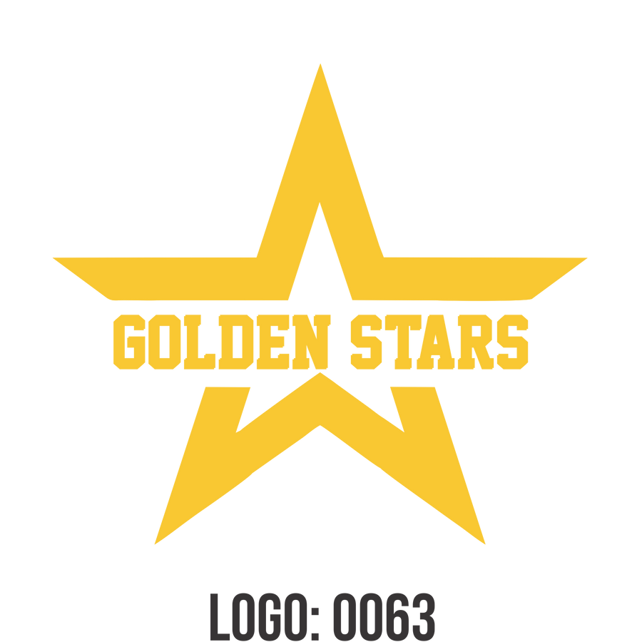 LOGO 0063