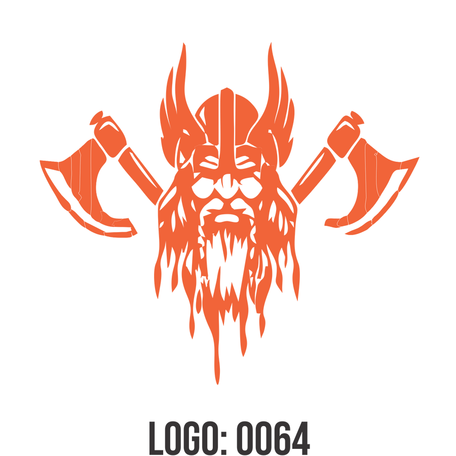 LOGO 0064