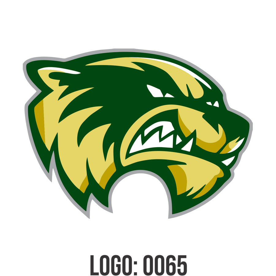 LOGO 0065