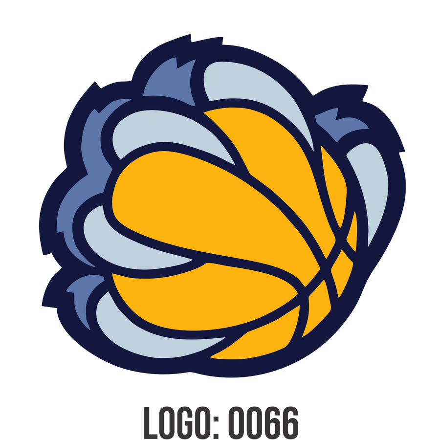 LOGO 0066
