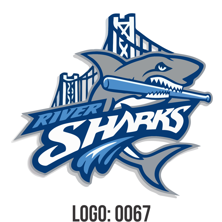 LOGO 0067