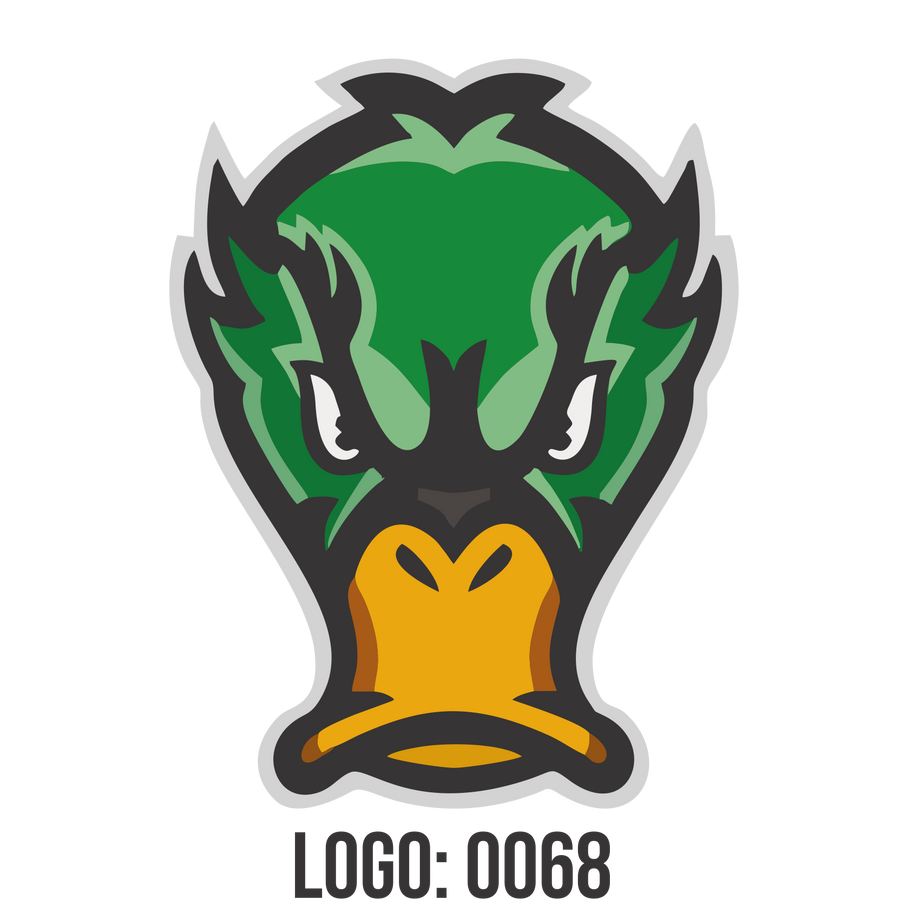 LOGO 0068
