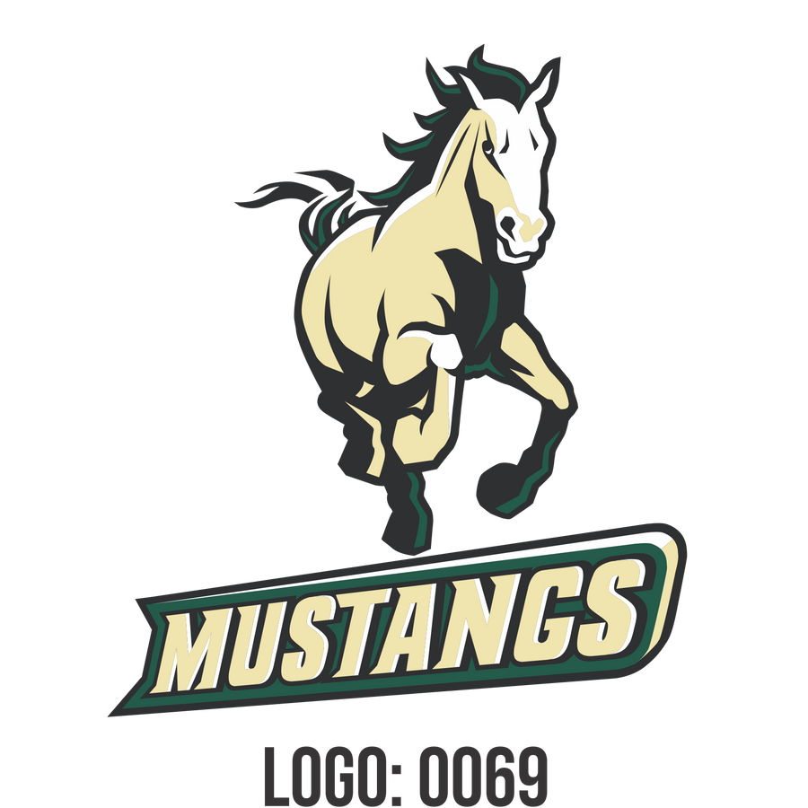 LOGO 0069