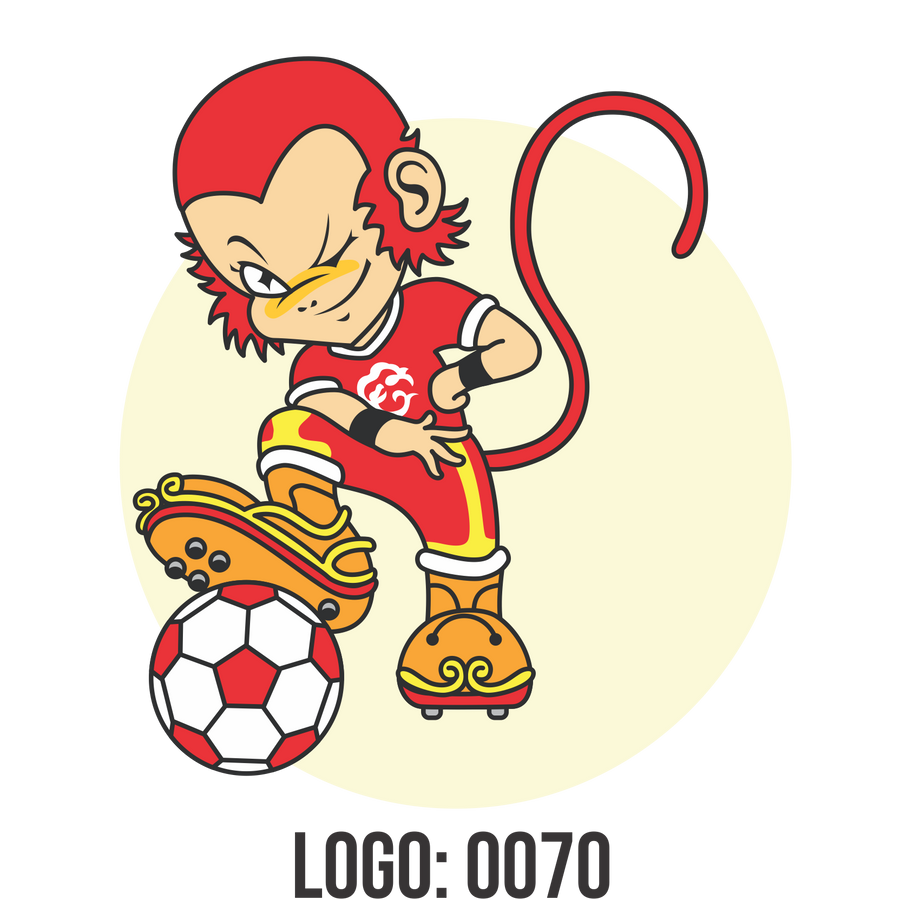 LOGO 0070