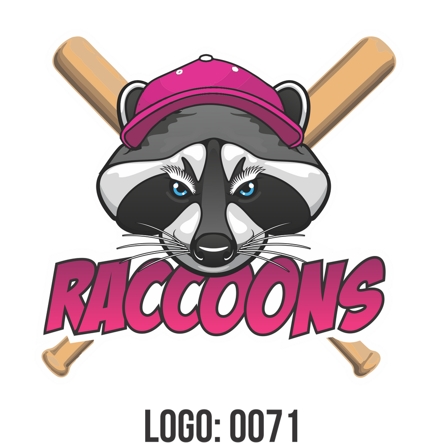 LOGO 0071