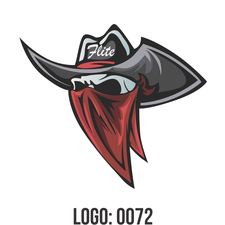LOGO 0072