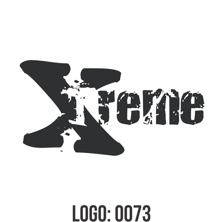 LOGO 0073