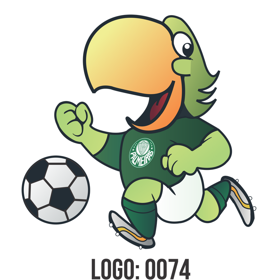 LOGO 0074