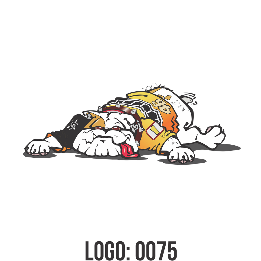 LOGO 0075