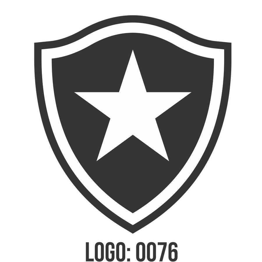 LOGO 0076