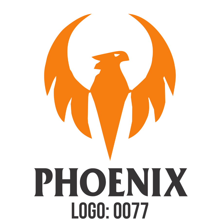 LOGO 0077