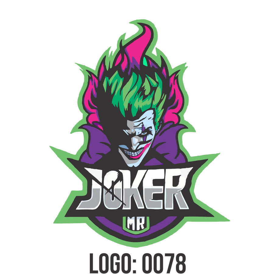 LOGO 0078