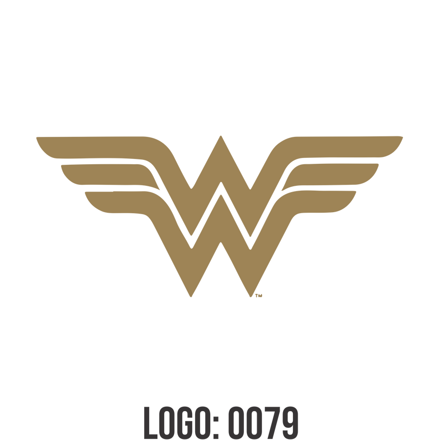 LOGO 0079