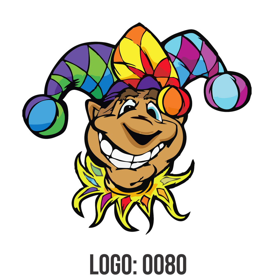 LOGO 0080