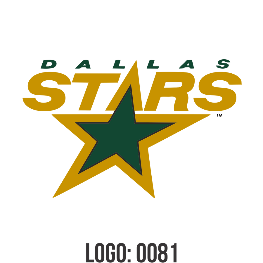 LOGO 0081