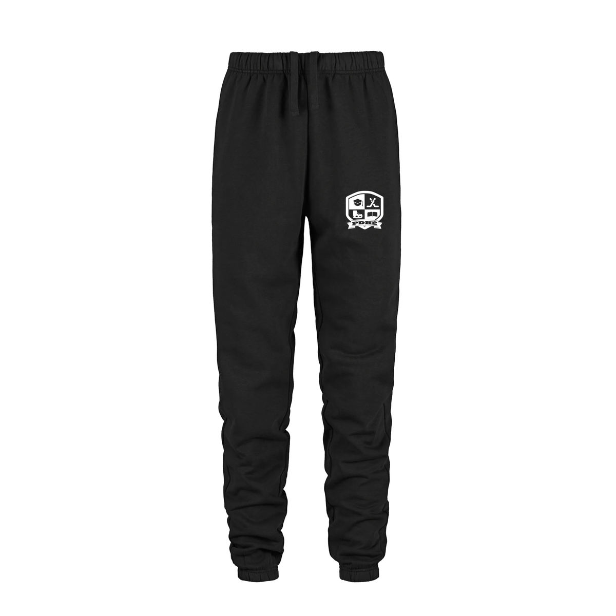 Pantalon de Survêtement en Molleton (DTF)
