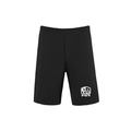 Short Athlétique avec Poches (DTF)