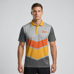 POLD 0020