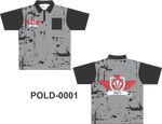 POLD 0001