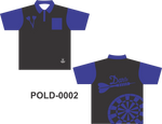 POLD 0002
