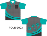 POLD 0003