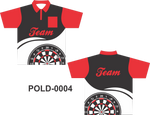 POLD 0004