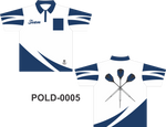 POLD 0005