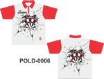 POLD 0006