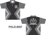POLD 0007