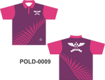 POLD 0009